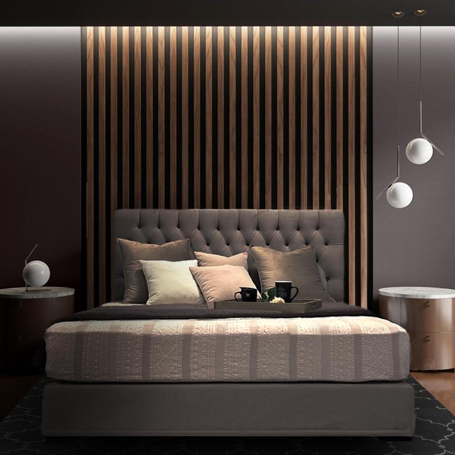 Pela Apartments Сіссяв Екстер'єр фото